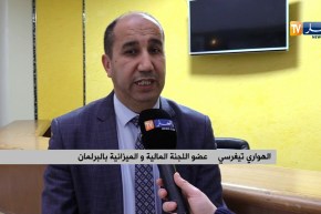 مالية/ التهريب الضريبي..ضعف المنظومة وقلة الوسائل يحول دون التحصيل الكامل