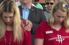 الو م أ: مشهد تكراري.. حوادث إطلاق النار تجتاح المدارس