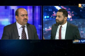 نائب برلماني:  كلام الشيخ فركوس ليس له سند وعلى وزارة الشؤون الدينية التدخل