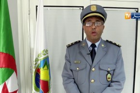 جمارك: إحباط محاولة تهريب ماقيمته 4 ملايير سنتيم عملة صعبة منذ بداية السنة