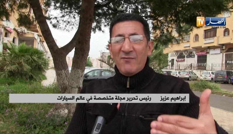 مالية: ضرائب جديدة على السيارات ووثائقها الرسمية .. حمى الأسعار سترتفع !!