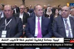 وزارة الفلاحة تنفي إستيراد اللحوم الحمراء الفرنسية