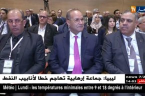 وزارة الفلاحة تنفي إستيراد اللحوم الحمراء الفرنسية