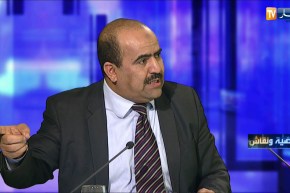 هكذا علق نواب البرلمان على صورة طوابير الجزائريين من أجل الحليب