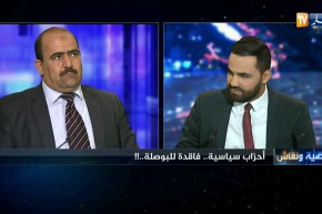 نائب برلماني: بعض الوزارء لا يستقبلون النواب  ولا بد من تدخل الوزير الأول