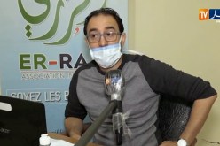 البليدة/ أطباء ينشئون مراكز للإتصال لتقليص الضغط على المستشفيات