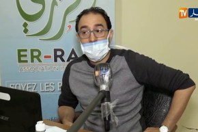 البليدة/ أطباء ينشئون مراكز للإتصال لتقليص الضغط على المستشفيات