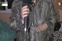 معسكر: مستفيدة من مشروع 80 سكن ترقوي تتخذ شقتها ملجأ لها دون تكملة الأشغال