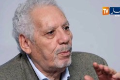 القضاء العسكري يطارد خالد نزار ونجله وفريد بن حمدين الفارين إلى الخارج