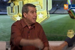 مقران حرحاد ينتفض ويصرح.. “لي حاب يشيت لبلماضي رابي يسهل عليه”