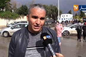 تعليم عالي: الأساتذة يدقون ناقوس الخطر.. أكثر من 40 ألف أطروحة دكتوراه لم تناقش