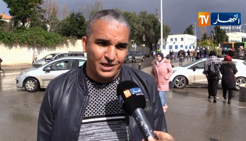 تعليم عالي: الأساتذة يدقون ناقوس الخطر.. أكثر من 40 ألف أطروحة دكتوراه لم تناقش