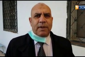 الشلف: انطلاق عملية التلقيح على مستوى 14 مركز عبر الولاية