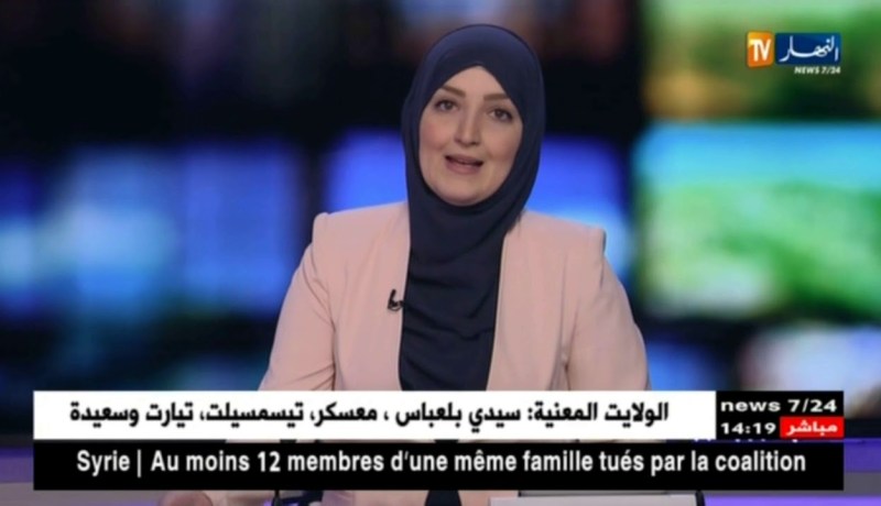 إيطاليا: وزير الداخلية يهدد بطرد نصف المهاجرين غير الشرعيين من البلاد