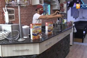 جيجل: أعادة تعليق إبرام عقود ومنع الطاولات بالمقاهي و المطاعم