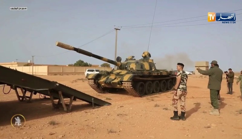 ليبيا: حرب الإرهاب في مدينة درنة تؤجج الصراع بين “السراج و حفتر”