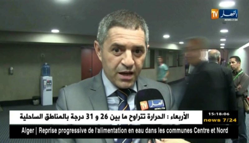 مالية : نواب البرلمان يقترحون إسقاط” TVA” و تعويضها بالرسم على هامش الربح