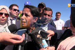 زرواطي: تجميد المشاريع ليس له علاقة بالوضع المادي
