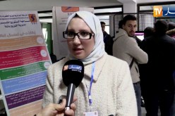 باتنة: إرتفاع مخيف لضحايا الإعتداءات على شبكات الكهرباء والغاز