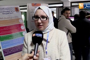 باتنة: إرتفاع مخيف لضحايا الإعتداءات على شبكات الكهرباء والغاز