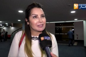 هذا هو معدل النواب في شهادة البكالوريا…!