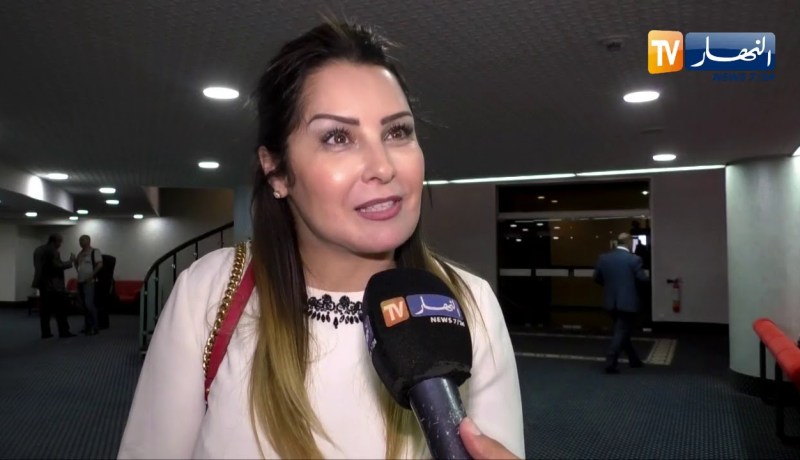 هذا هو معدل النواب في شهادة البكالوريا…!