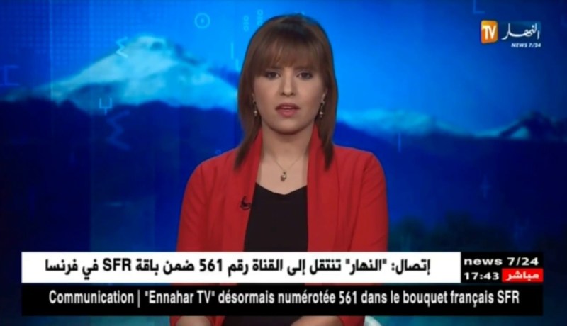 تبادل التهم من أجل الحليب.. مضاربة في البودرة أم سوء توزيع !!