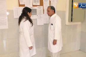 توظيف: تقرير مجلس المحاسبة يكشف المفارقة بين المناصب الشاغرة ومعدلات البطالة