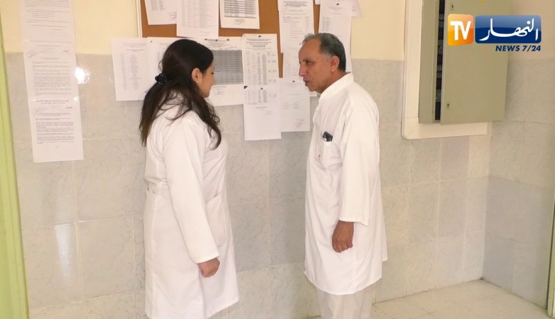 توظيف: تقرير مجلس المحاسبة يكشف المفارقة بين المناصب الشاغرة ومعدلات البطالة