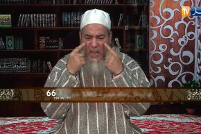 انصحوني:  هل يجب على المسلم أن يتعبد الله مقلدا للمذاهب الأربعة ؟