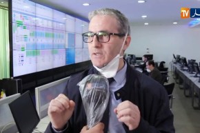 إتصالات الجزائر تتخذ إجراءات تقنية وتجارية إثر الضغط الكبير على شبكة الأنترنت