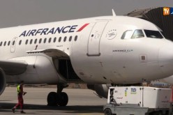 الخطوط الجوية الفرنسية تبرمج 6 رحلات جوية نحو الجزائر خلال منتصف صيف 2020