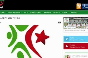 الرابطة تلزم النوادي بإجراءات لتفادي ترتيب المباريات في آخر 5 جولات