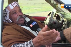 الجلفة: فوضى ببلدية عين الإبل بسبب نزاع حول أراضي العرش