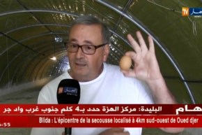 قسنطينة: فلاحون يعزلون نشاط تربية الدواجن بسبب الخسائر