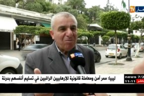 مجتمع: كم ينفق الجزائري خلال اليوم الواحد من رمضان