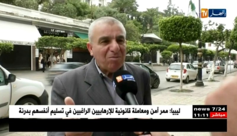 مجتمع: كم ينفق الجزائري خلال اليوم الواحد من رمضان