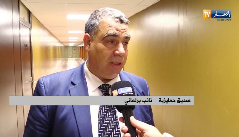 برلمان: نواب الشعب لعائلات الحراقة..أنتم قتلتم أبنائكم