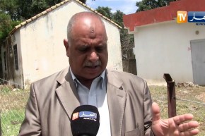 سكيكدة: سكان بلدية الشرايع تحت الصدمة بسبب قرار عدم اعتماد شاطئ “تمنارت”