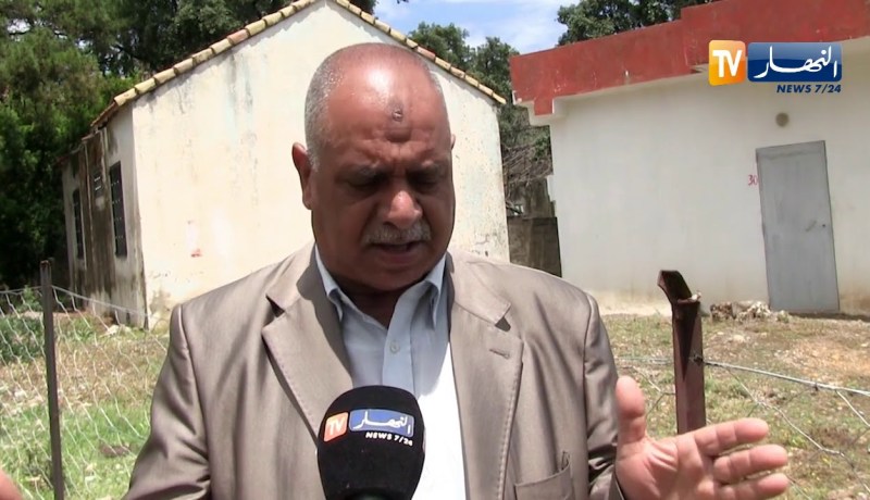 سكيكدة: سكان بلدية الشرايع تحت الصدمة بسبب قرار عدم اعتماد شاطئ “تمنارت”