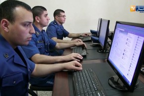 تربية: هكذا يتم تتبع ناشري مواضيع البكالوريا عبر الفايسبوك