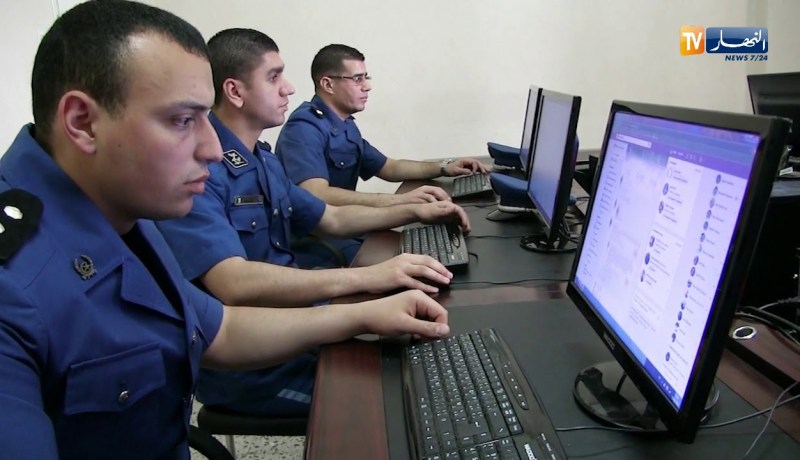 تربية: هكذا يتم تتبع ناشري مواضيع البكالوريا عبر الفايسبوك