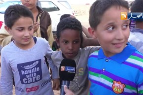 النهار ترصد أهم إنشغالات سكان ولاية إيليزي