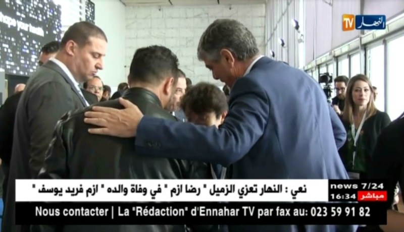 تكنولوجيا: هكذا حافظت شركة سامسونغ على ريادة منتجاتها في الأسواق