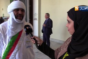 هكذا علق بعض المسؤولين على موضوع الخدمة العسكرية للإناث