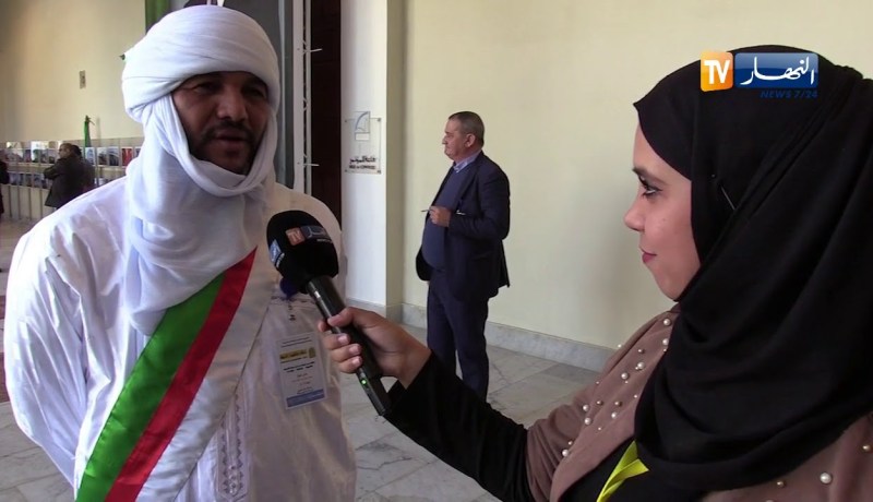 هكذا علق بعض المسؤولين على موضوع الخدمة العسكرية للإناث