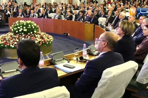 جماعات محلية: لقاءات الحكومة مع الولاة.. بين الواقع والتوصيات