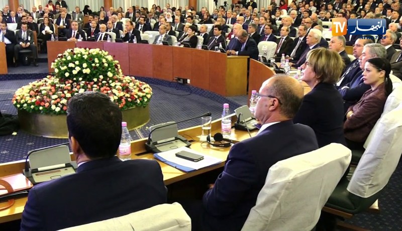 جماعات محلية: لقاءات الحكومة مع الولاة.. بين الواقع والتوصيات