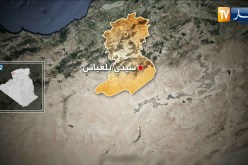 إرهاب الطرقات يواصل حصد الأرواح العينة من ولاية سيدي بلعباس