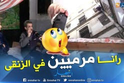 النقل المدرسي بتيزي وزو يتدعم ب 50 حافلة جديدة عبر مختلف بلديات الولاية